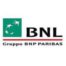 Filiale Banca BNL Banca Nazionale del Lavoro Benevento