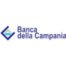 Filiale Banca della Campania Benevento