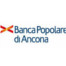 Filiale Banca Popolare di Ancona Maiolati Spontini