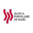 Filiale Banca Popolare di Bari Napoli