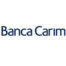 Filiale Banca UBI Banca Carime Sant'Agata Di Puglia