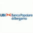 Filiale Banca BPB UBI Banca Popolare di Bergamo Varese