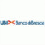 Filiale Banca UBI Banco di Brescia Camposampiero