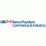 Filiale Banca UBI BPCI Banca Popolare Commercio e Industria Cologno Monzese