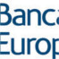 Filiale Banca UBI BRE Banca Regionale Europea Bagnolo Piemonte