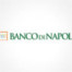 Filiale Banca Banco di Napoli San Pancrazio Salentino