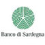 Filiale Banca Banco di Sardegna Serrenti