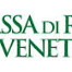 Filiale Banca Cassa di Risparmio del Veneto Adria