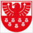 Filiale Banca Cassa di Risparmio di Bolzano Padova