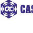 Filiale Banca Cassa di Risparmio di Cesena Padova