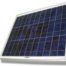 Gesco Srl - pannelli solari e impianti fotovoltaici Siena