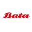 Bata Ragusa - punti vendita e negozi Bata Ragusa