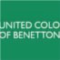 Benetton Aprilia - punti vendita e negozi Benetton Latina