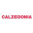Calzedonia Domodossola - punti vendita e negozi Calzedonia Verbania