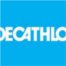 Decathlon Catania - punti vendita e negozi Decathlon Catania