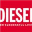 Diesel Kid - Coccinelle - punti vendita e negozi Diesel Cagliari