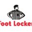 Negozio Foot Locker Montebello Della Battaglia - punti vendita e negozi Foot Locker Pavia