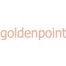 Goldenpoint Fidenza - punti vendita e negozi Goldenpoint Parma