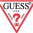 Guess Antegnate, Brebemi - punti vendita e negozi Guess Bergamo