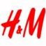 H&M Market Central Da Vinci - punti vendita e negozi H&M Roma