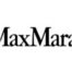 Negozio Max Mara Fano - punti vendita e negozi Max Mara Pesaro e Urbino