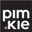Negozio Pimkie Monfalcone - punti vendita e negozi Pimkie Gorizia