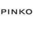 Negozio Pinko Pesaro - punti vendita e negozi Pinko Pesaro e Urbino