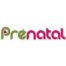 Prenatal Afragola - punti vendita e negozi Prenatal Napoli