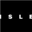 Negozio Sisley Legnano - punti vendita e negozi Sisley Milano