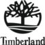 Timberland Bari - punti vendita e negozi Timberland Bari