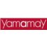 Yamamay Piombino - punti vendita e negozi Yamamay Livorno