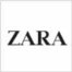 Zara Reggio Calabria - punti vendita e negozi Zara Reggio Calabria
