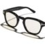 Anzani Group - ottica, occhiali, lenti a contatto Como