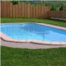 Evergreen Irrigazione Di Balboni Claudio - manutenzione e costruzione piscine Piacenza