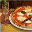 Albergo Ristorante Magrini Della Genga - ristorante pizzeria o pizza al taglio Ancona