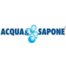 Acqua & Sapone Penne - punti vendita e profumerie Acqua & Sapone Pescara