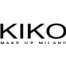 Kiko Massa - punti vendita e profumerie Kiko Catanzaro