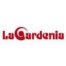 La Gardenia Avezzano - punti vendita e profumerie La Gardenia L'Aquila
