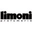 Limoni Fano - punti vendita e profumerie Limoni Pesaro e Urbino