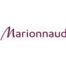 Marionnaud Asti - punti vendita e profumerie Marionnaud Asti