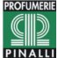 Pinalli Fidenza - punti vendita e profumerie Pinalli Parma