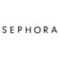 Sephora Colonnella - punti vendita e profumerie Sephora Teramo
