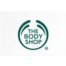 The Body Shop Lecce - punti vendita e profumerie The Body Shop Lecce