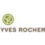 Yves Rocher Reggio Emilia - punti vendita e profumerie Yves Rocher Reggio Emilia